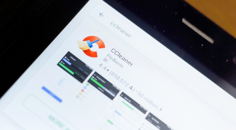 ccleaner for mac review 2017